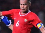 Charis Yulianto Akui Tak Takut Berwirausaha