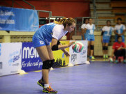Proliga 2016, Tim Putri Elektrik PLN Ditangani Asisten Pelatih