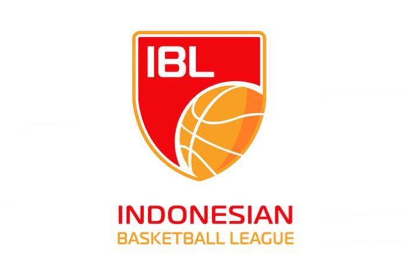 12 Tim Pastikan Tampil di IBL 2016