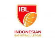 12 Tim Pastikan Tampil di IBL 2016