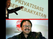 Dirut BEI Minta BI Turunkan Suku Bunga Acuan