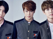 FNC Entertainment Kembali Rilis Tiga Teaser Video Anggota Neo School