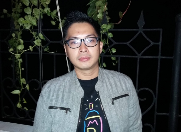 Kerispatih akan Hibur TKW dan TKI di Hongkong