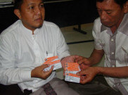 Ikuti Jargon PDIP, Anggota PKS Bikin Sidang Paripurna Penuh Tertawa