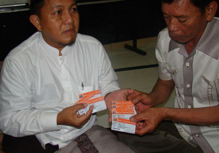 Ikuti Jargon PDIP, Anggota PKS Bikin Sidang Paripurna Penuh Tertawa