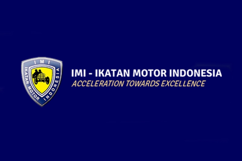 Ikatan Motor Indonesia Fokuskan Tiga Hal