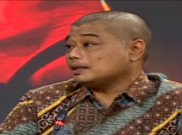 Tokoh Katolik Kecam Serangan Teror Sarinah