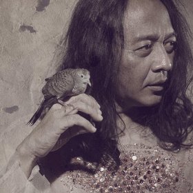 Setya Novanto Mundur, Ini Kata Sujiwo Tejo