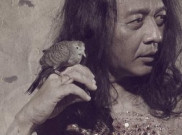 Setya Novanto Mundur, Ini Kata Sujiwo Tejo