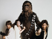 Daftar Biaya Produksi Film Star Wars Termahal Sepanjang Sejarah!