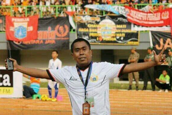 Kemenpora Diimbau Agar Tak Bodohi Rakyat