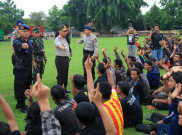 Pengamat Minta Mahaka Sports Dihukum Berat
