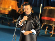 Menpora Akan Terbitkan 3 Permen 
