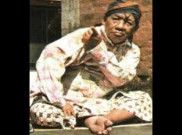 Taman Budaya Yogyakarta Beri Gelar Maestro pada Pelawak Basiyo