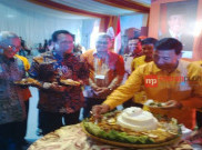 Wiranto Sesali Kesalahan Kolektif Reformasi