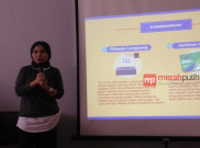 Enam Kemenangan Petisi Online, Change.org Perluas Jaringan