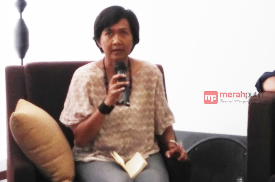 Walhi: Aktor Perusak Lingkungan Tidak Pernah Tertangkap