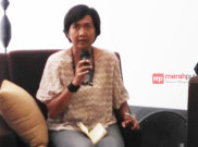 Walhi: Aktor Perusak Lingkungan Tidak Pernah Tertangkap