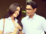 Buat Lagu Duet, Afgan dan Raisa Atur Jadwal Bersama 