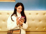 Jadwal Bentrok, Seolhyun AOA Pertimbangkan Bintangi Film 'With God'