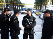 AS Peringatkan Warganya di Tunisia Terkait Ancaman Teror