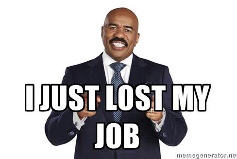 Salah Sebut Pemenang Miss Universe 2015, Steve Harvey Dibully