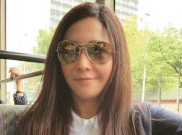 Heboh Video Mulan, Maia Estianty Buka Suara 