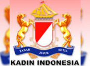 TNI AL Gandeng Kadin Indonesia Amankan Perairan Indonesia