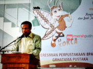 Berikut Isi Sabda Raja dan Dawuh Sultan Yogyakarta