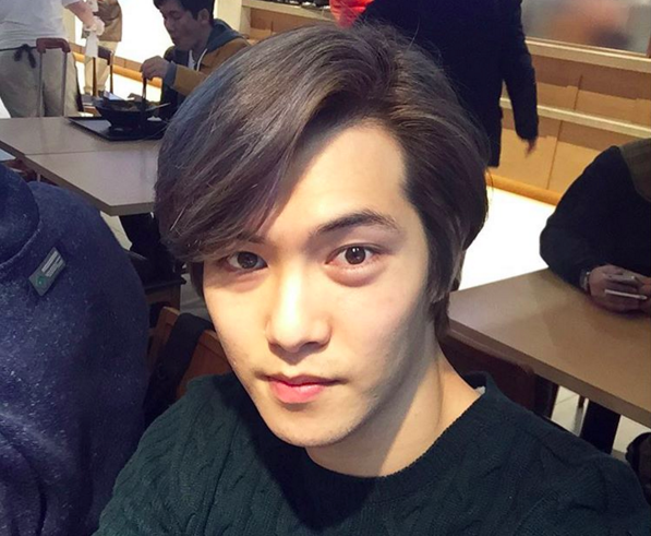 Akun Instagram Jonghyun CNBLUE Capai 1 Juta Followers