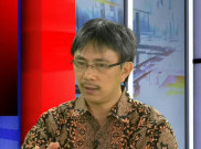 Papa Minta Saham, Puncak Pertarungan Politik 2015
