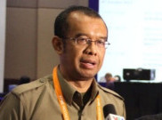 Indonesia Tuan Rumah Pelatihan Pengawas Doping Se-ASEAN