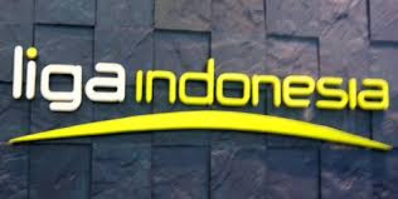 PT Liga Indonesia Siapkan Turnamen Independen