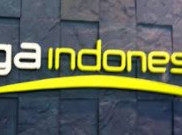 PT Liga Indonesia Siapkan Turnamen Independen
