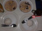 Rahasia Sukses Rumah Makan Betawi Soto H.Ma'ruf Sejak Tahun 1940