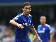 Pemain Chelsea Akui Timnya Berat Hadapi Manchester United