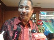 Menpar Arief Yahya: Customer Utama Saya Ini Presiden