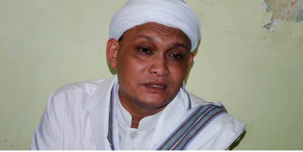 Asal Usul Nama Habib Selon