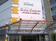 Cikini Gold Center (CGC) Rambah Pasar Asia Tenggara