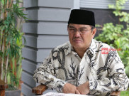 DKPP Wacanakan Konsep Peradilan Khusus dan Peradilan Etik