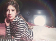 Bukan Suzy Miss A, Ini Dia Aktris Tercantik di Korea
