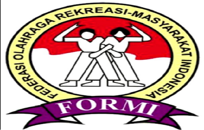 Cerita Menarik Ketika Kemenpora Ditiadakan Gus Dur