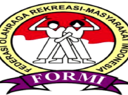 Cerita Menarik Ketika Kemenpora Ditiadakan Gus Dur