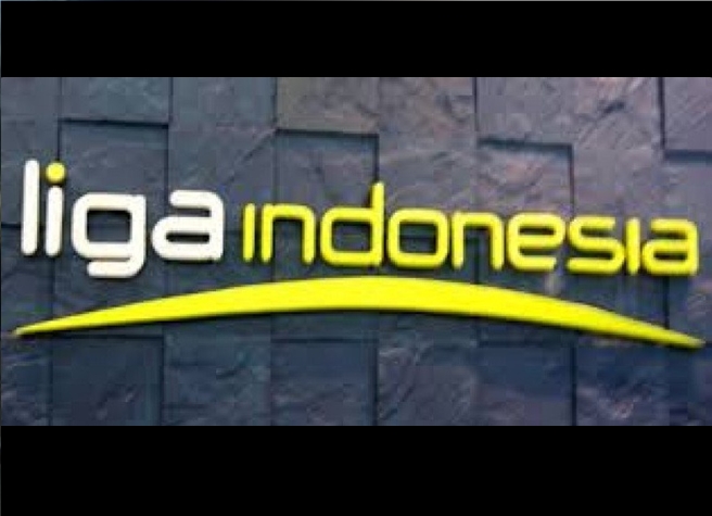 Tentukan Arah Kompetisi, PT Liga Gelar ISL Club’s Owner Meeting