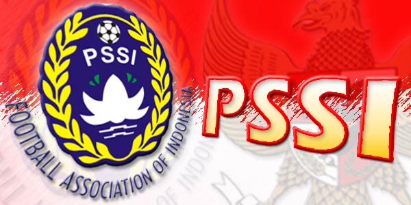 Pelatihan Selesai, Asprov Pekanbaru Tunggu Sertifikat dari PSSI Pusat