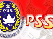Pelatihan Selesai, Asprov Pekanbaru Tunggu Sertifikat dari PSSI Pusat