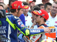 Daftar Klasemen Sementara MotoGP Usai GP Silverstone