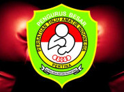 PP Pertina Berduka, John Amanopunyo Tutup Usia