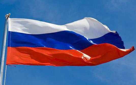 Rusia Kecam Tuduhan AS Terkait Serangan di Suriah 