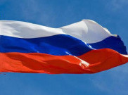 Rusia Kecam Tuduhan AS Terkait Serangan di Suriah 